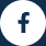 Scholarship Geni Facebook