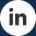 Scholarship Geni LinkedIn