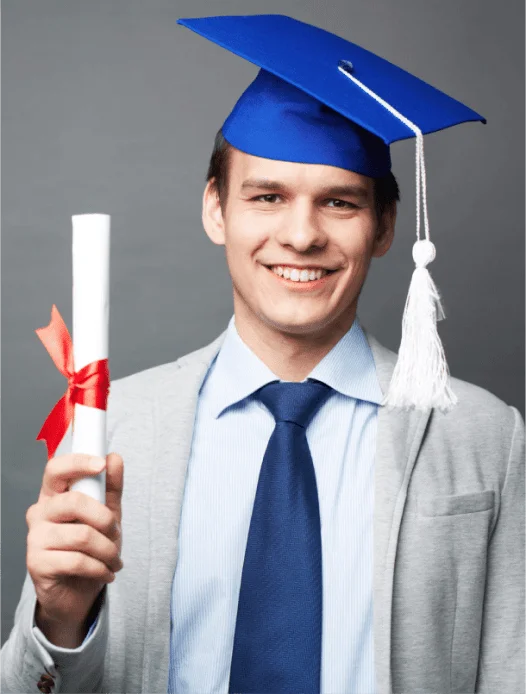 Scholarship Secrets and Opportunities