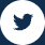 Scholarship Geni Twitter